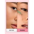 thumbnail image 3 of Sérum facial I Dew Care Juicy Kitten de 30 ml con col rizada, 3 of 8