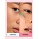thumbnail image 3 of Sérum facial I Dew Care Juicy Kitten de 30 ml con col rizada, 3 of 8