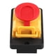 thumbnail image 3 of KJD12 electromagnetic switch KJD12 16A 220V, 3 of 5