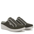 thumbnail image 2 of Ryka Women's Lounge Shoes - Medium & Wide Width, 2 of 9