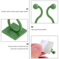 thumbnail image 3 of HEALEEP 80Ud Para Fijar Plantas En Jardín Adhesivos Con Material Ecológico, 3 of 8