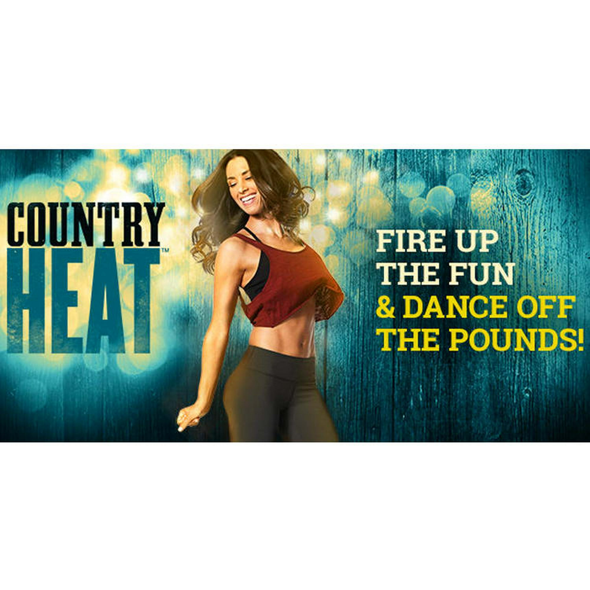 Country heat base kit sale