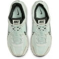 thumbnail image 3 of Women's Nike Zoom Vomero 5 Light Silver/Chrome-Light Bone (FN6742 001) - 11, 3 of 4