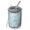 Princess Pattern, variant on 12oz Coffee Tumblers Princess Pattern Stainless Steel Vacuum Insulated Travel Tumbler Coffee Cups Mug with Lid and Straw with Cleaning Brush for Cold & Hot Drinks