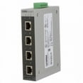 thumbnail image 2 of Phoenix Contact 2891043 5-Port Unmanaged Ethernet Switch FL SWITCH SFNT 5TX-C, 2 of 2