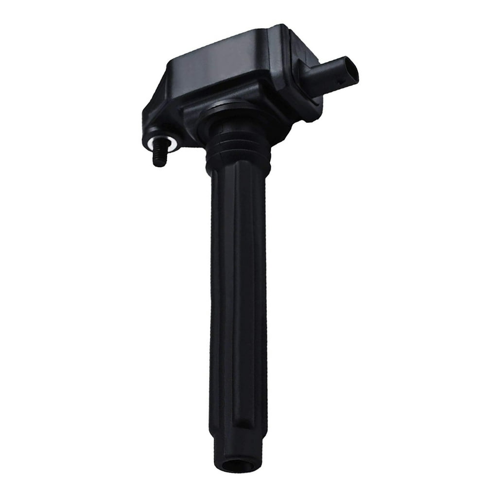 New Ignition Coil Compatible with 20112015 Jeep Grand Cherokee 3.6L V6