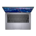 thumbnail image 3 of Restored Dell Latitude 5420 14-Inch FHD Touchscreen Intel Core i7-1165G7, 32GB RAM, 512GB SSD Windows 11 Pro (Refurbished), 3 of 6