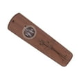thumbnail image 3 of Wood Kazoo, Kazoo Flute Amplify Hum Professional Easy To Play  For Playing For Musician Maple,Walnut,Rosewood,Ebony, 3 of 8