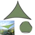 thumbnail image 3 of Parasol Con Bloqueo UV  Tela Oxford Transpirable Anillo en D para Jardín Y Patio Al Aire Libre, 3 of 9