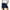 Dark Blue, variant on ICHUANYI Womens Comfy Drawstring Splice Casual Elastic Waist Pocketed Loose Shorts Pants