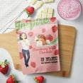 thumbnail image 2 of Inspire Strawberry White Chocolate Protein Powder by Bariatric Eating, 2 of 5