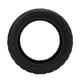 thumbnail image 4 of Neumático, Anti -skid Fuera De Carretera Elasticidad De Los Neumáticos Resistente Para El Scooter Eléctrico, 4 of 7