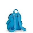 thumbnail image 5 of Kipling Women's City Pack Mini Fashion Backpack Water Resistant, 5 of 7