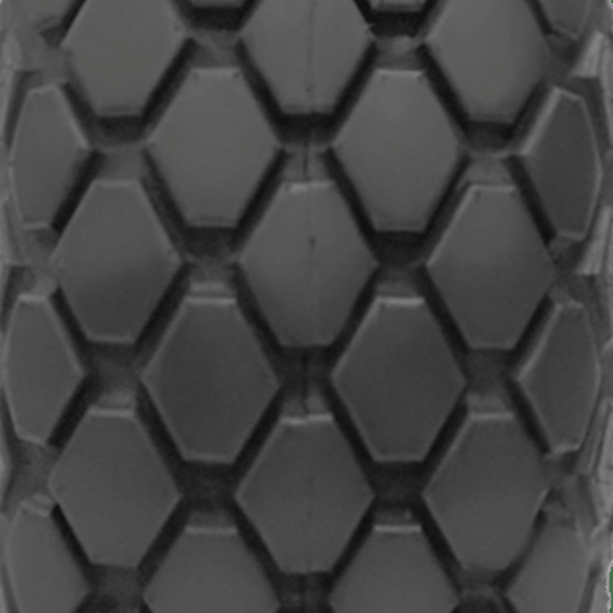 Alliance (329) Drive wheel, Shallow tread R-3 13.5-16.1S  E Farm Tire