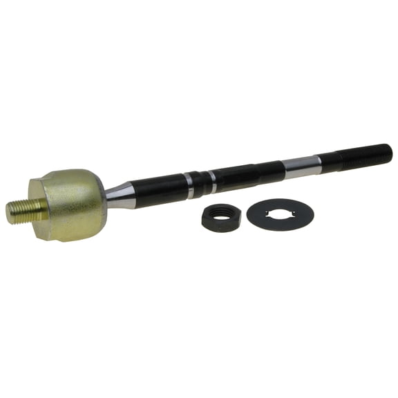 Steering Tie Rod End Fits 2017 Toyota Tacoma