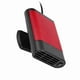 thumbnail image 1 of Calentador de Coche 12v Coche Calentador de ventana Eléctrico Portátil Secador de Calefacción Parabrisas Ventilador Defroster Demister, 1 of 7