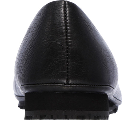 skechers work kincaid sport flat