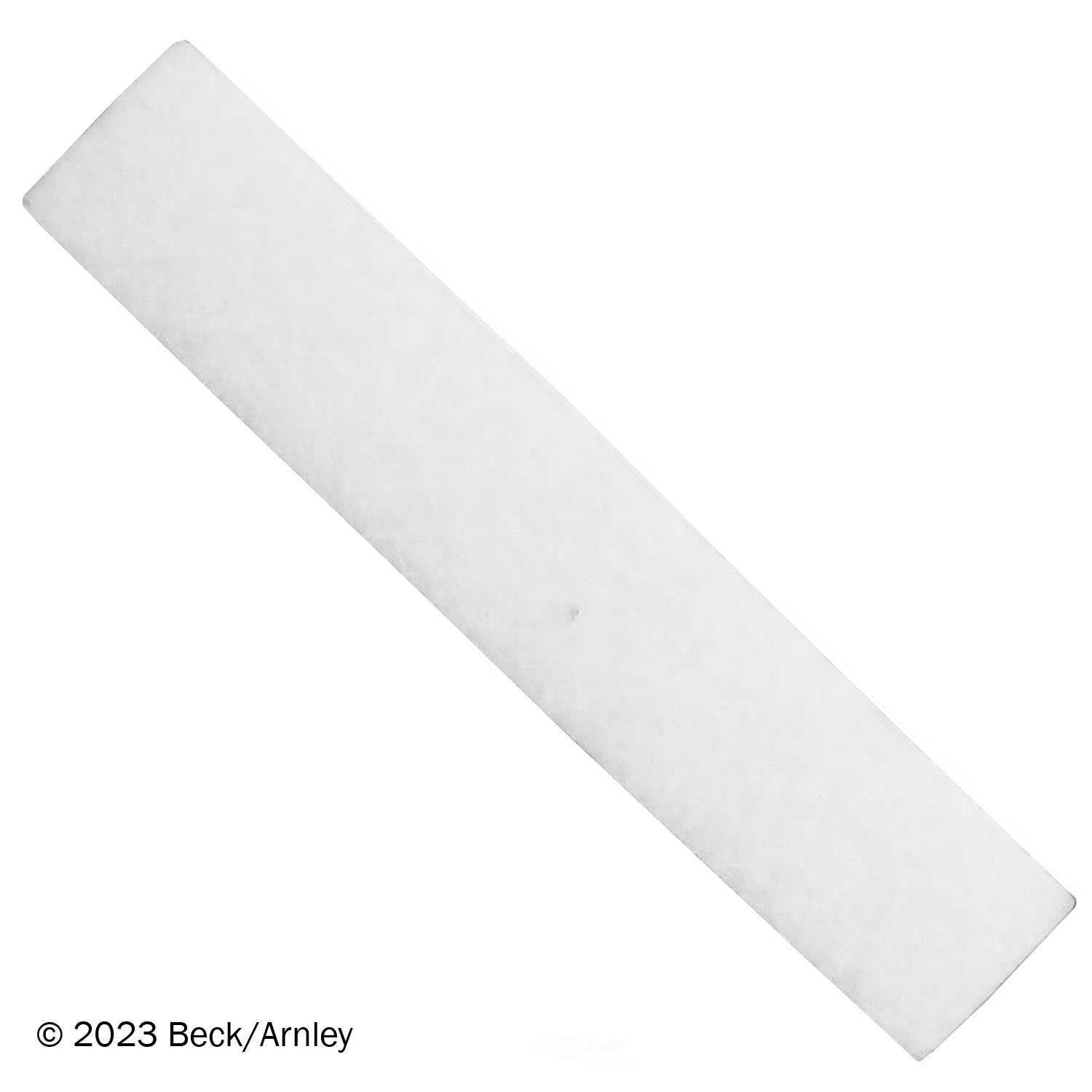 Beck/Arnley 042-2273 Cabin Air Filter