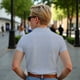 thumbnail image 2 of POLO DAMA PEINADO, 2 of 4