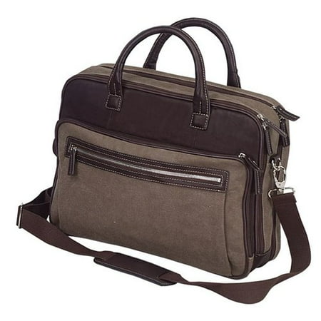 Bellino The Autumn Scan Express Compucase