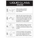 thumbnail image 4 of Protector de pantalla de cristal líquido ProofTech Liquid Glass, 4 of 6