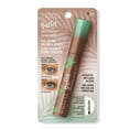 thumbnail image 1 of Mascara Butter Bronzer - Bronze, 1 of 8