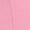 Pink, variant on Pink Pants for Women's Pants with 2 Pockets 7/8 High Waisted Ankle Pants for Women Travel Athletic Work