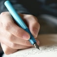 thumbnail image 3 of Kaco SKY Fountain Pen Stylos de Signalisation Colorés Étudiant Bureau Stylo, 3 of 8