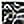 thumbnail image 4 of Dinheiro Plummer Rodamiento de brida de 8 mm Bloque de rodamientos de aleación de zinc Bloque de rodamientos autoalineables Rodamiento horizontal para impresora 3D Diámetro interior 8 mm Diámetro 4, 4 of 5