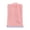 Pink, variant on weibbin Hand Towels Set of 2 Leaf Pattern 100% Cotton Absorbent Soft Decorative Towel for Bathroom