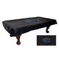 thumbnail image 1 of Holland Bar Stool BCV7NevaUn Couverture de Billard Nevada, 1 of 1