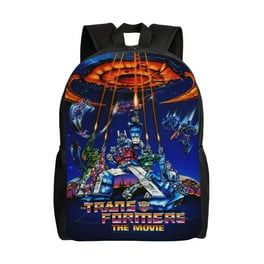 Bumblebee backpack walmart hotsell