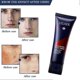 thumbnail image 3 of Crema BB Yuxing 3 piezas para hombres aceite de control corrector resistente al agua, 3 of 5
