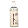thumbnail image 4 of Renpure Coconut & Vitamin E Shampoo, 24 fl oz (710 ml), 4 of 5