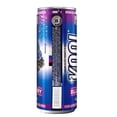 thumbnail image 3 of Bebida alcohólica preparada Kool blueberry 355ml, 3 of 4