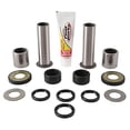 thumbnail image 2 of New Swing Arm Kit Compatible With Arctic Cat Kawasaki Suzuki KFX 400cc LT-Z 400cc 400cc Engine By 61101-07830 61101-07820 PWSAK-S17-400 61101-07840 61100-07890 3406-156, 2 of 2