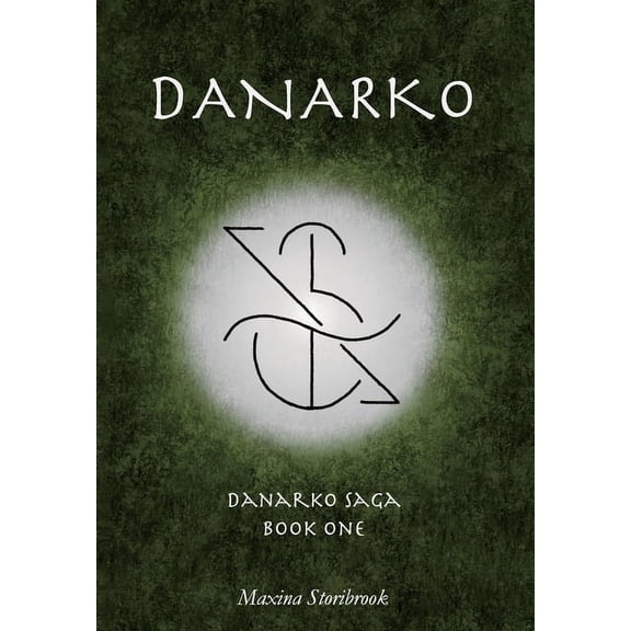 Danarko, (Hardcover)