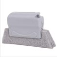 thumbnail image 1 of Cepillo de limpieza BuyWeek para puertas y ventanas Material PP estropajo, 1 of 2