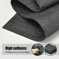 thumbnail image 4 of Magic Cleaning Cloth Stainless Steel, Magic Cleaning Cloths for Stainless Steel, 10 Counts Thickened Magic Cleaning Cloth, Microfiber Magic Streak Free, for Windows & Glass Reusable (10), 4 of 7