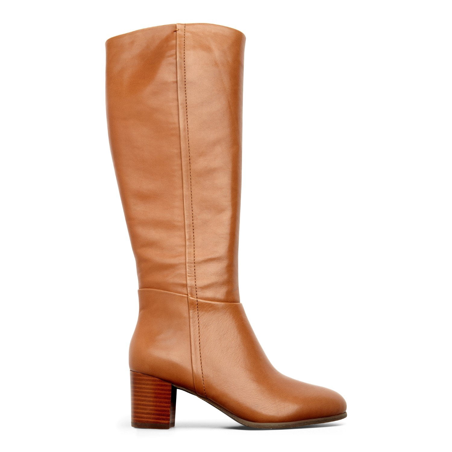 vionic women's tahlia tall boot