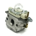 thumbnail image 6 of The ROP Shop Carburetor with Gaskets for Echo PB-603, PB603, PB-60HT, PB60HT Blower Engines, 6 of 9