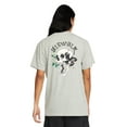 thumbnail image 5 of Airwalk Men's & Big Men's Short Sleeve Graphic T-Shirt, Sizes XS- 5XL, 5 of 7