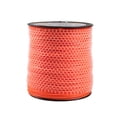 thumbnail image 2 of OEM .095 X 1427' Trimforce Line Husqvarna Craftsman 223R 323R 345FR 639006112, 2 of 2