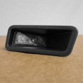 thumbnail image 3 of 1Pair Car Rear License Plate Light 68384254AB 68384255AB for RAM 2019-2023 Car Accessories, 3 of 5