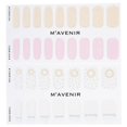 thumbnail image 2 of Adhesivo para Uñas Mavenir Sugar Glaze, 2 of 5