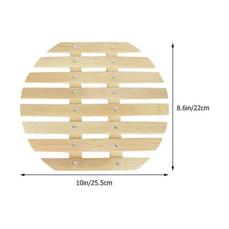 

Bamboo Steamer Multi-purpose Restaurant Cooking Steamer Dumplings Steamer Slice for Kitchen