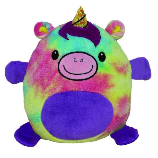 cropped sweater jumper