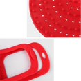 thumbnail image 2 of Silicone Air Fryer Liner Turkey Sling Lifter Oven Turkeys Transfer Tool, 2 of 9