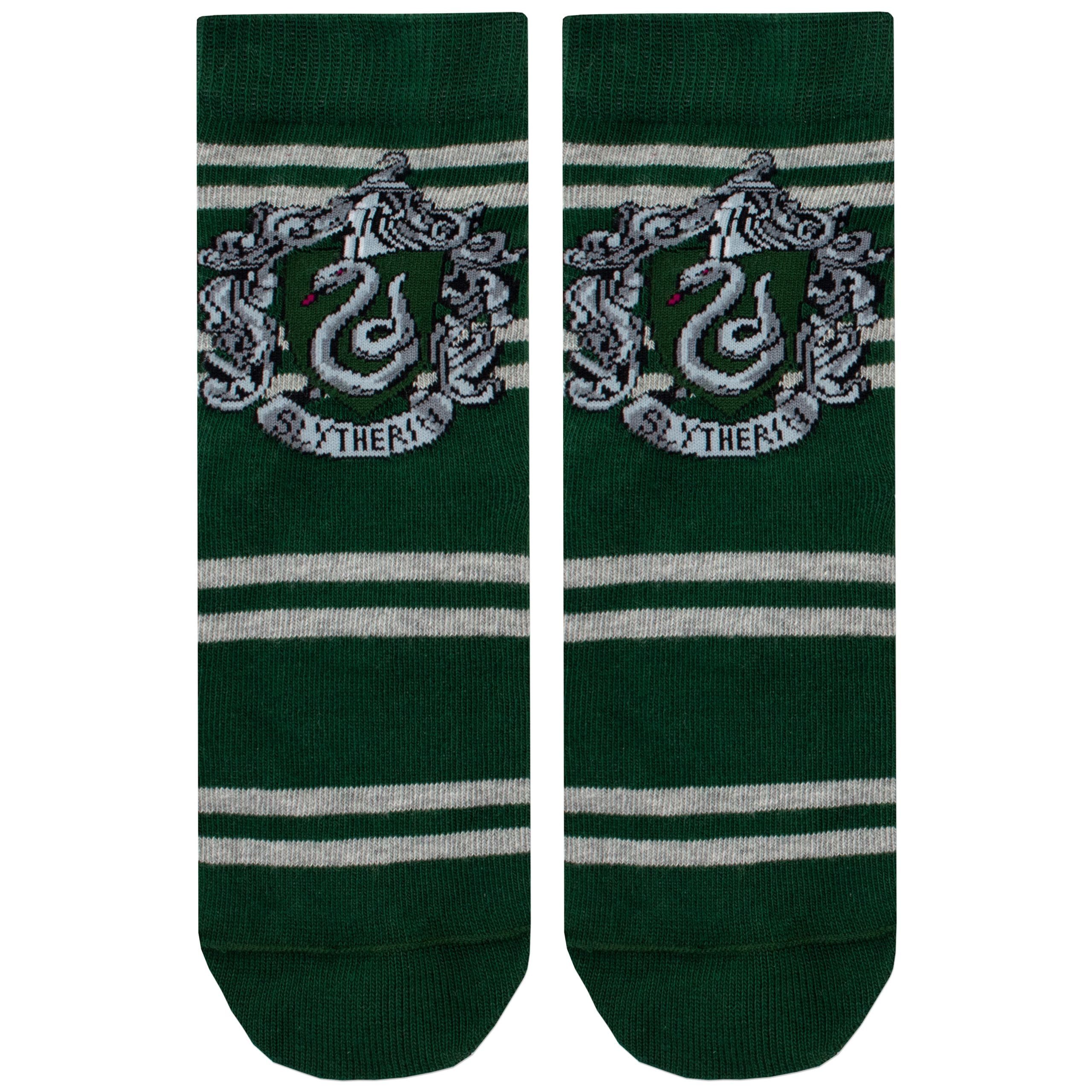 Harry Potter Socks For Men, 2 Pack, One Size (7-11). Cotton-Rich Hogwarts  Novelty Socks. Harry Potter Socks Men. Harry Potter Gifts For Boys. Harry  Potter Accessories - Genuine Merchandise : : Fashion