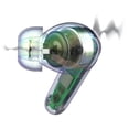 thumbnail image 5 of Audífonos Bluetooth Jbuds Pods cancelación de ruido Jlab, 5 of 5
